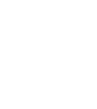 Straight outta gym model negru pe tricou