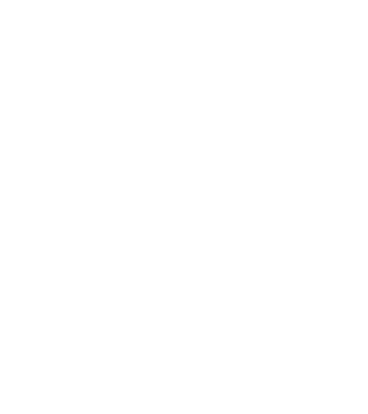Amicul meu este mirele model negru pe tricou