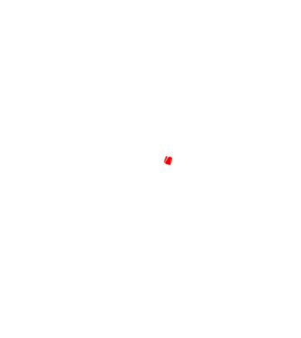 godfather cu trandafir model negru pe tricou