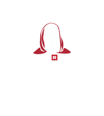 la cas de papel logo model negru pe tricou