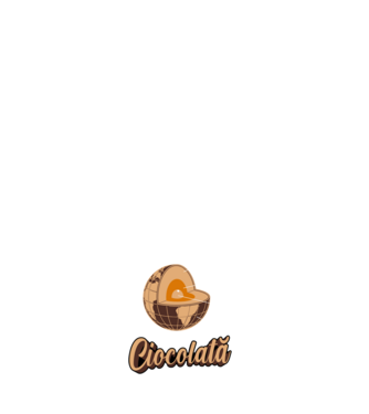 să salvăm Pământul! acesta este singurul loc unde există ciocolată - alune prăjite, caramel lipicios, nuga, ciocolată cu lapte model negru pe tricou