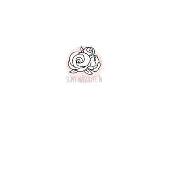 Cele mai bune mame sunt născute în Noiembrie model turcoaz pe tricou