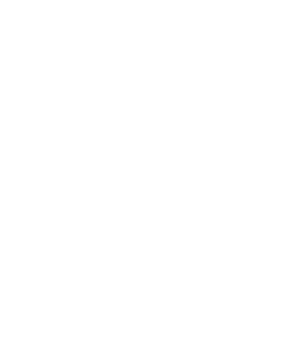 Armele nu ucid oameni, tații cu fiice frumoase o fac model negru pe tricou