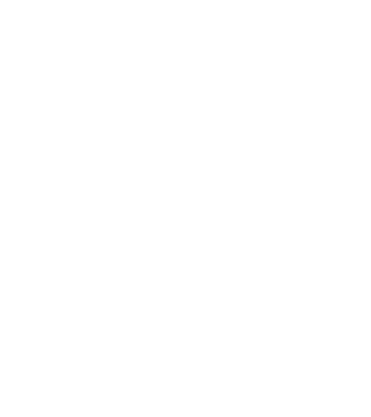 not your ... puicuța mea model negru pe tricou