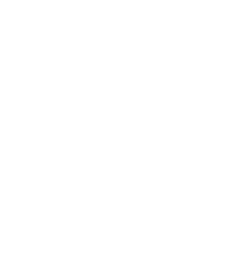  I hate everything model negru pe tricou