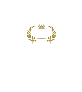 Medicul anului model negru pe tricou