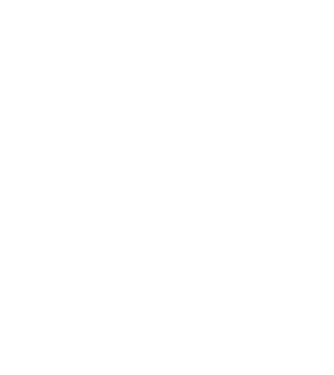 ne-mondd-meg-mit-csinaljak-ANYA-FEHER-RO model negru pe tricou