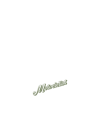Cel mai bun Motociclist din lume model alb pe tricou