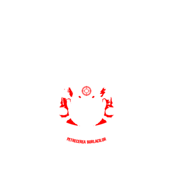 Unul dintre noi iese din joc - jocul s-a terminat - petrecerea burlacilor model negru pe tricou
