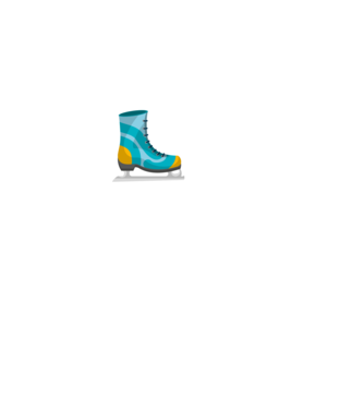 love model negru pe tricou