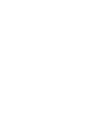 Walking Drunk model alb pe tricou