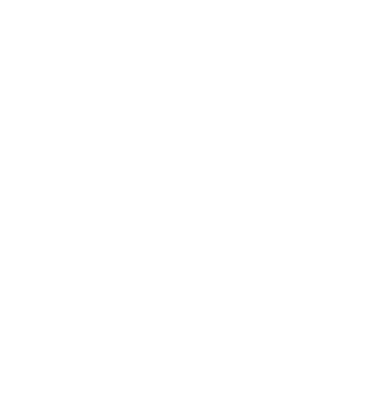 Female Male Gamer model negru pe tricou
