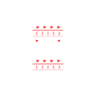 merry chessmass 2 model negru pe tricou