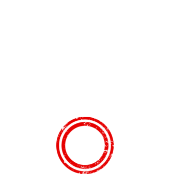 Birthday captain 20 Years old model alb pe tricou