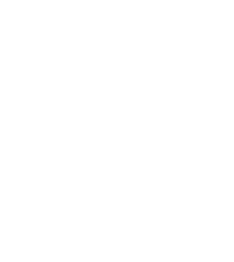 W.I.F.E. model negru pe tricou