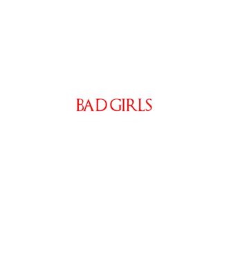 Good girls go to heaven, Bad girls fo to the cave with Jon Snow model negru pe tricou