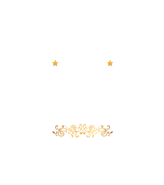 serviciu de securitate mireasă model negru pe tricou