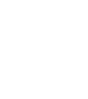 Programmer model verde pe tricou