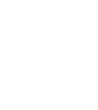 Alive since 1969 model negru pe tricou