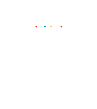 Bride Friends style model verde neon pe tricou