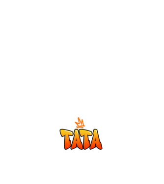 Graffiti apa fehér RO model alb pe tricou