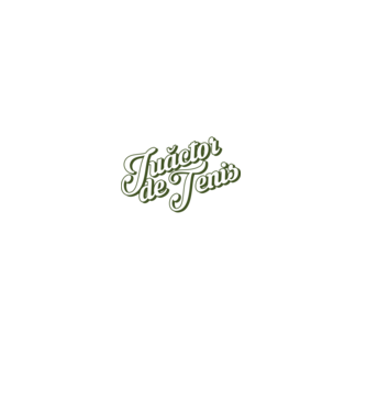 Cel mai bun Juăctor de tenis din lume model negru pe tricou