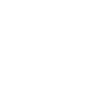 Pescar original model alb pe tricou