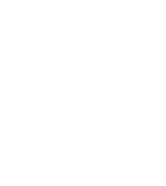 Pescar original model alb pe tricou