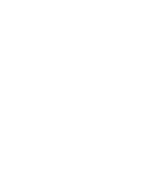 Handball makes everything better model negru pe tricou