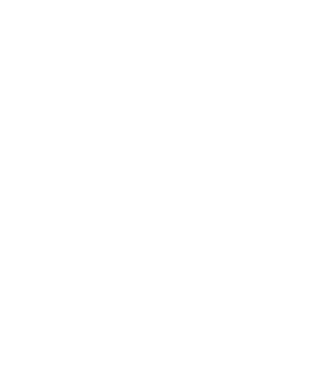 banii nu te vor face fericit, dar poți cumpăra o motocicletă cu ei, ceea ce e aproape la fel model negru pe tricou