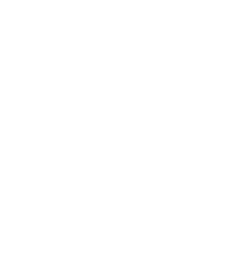 All men are created equal but only the best are born in october model negru pe tricou