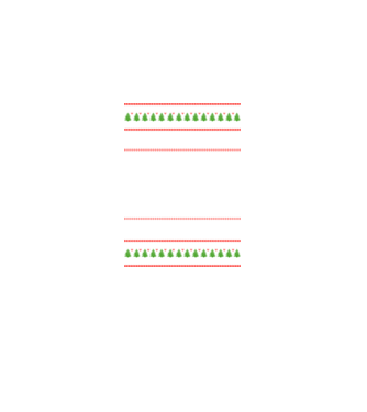 What Fun is to ride - Moto model negru pe tricou