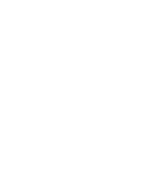 Homework never model negru pe tricou