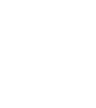 nu-mi spune ce să fac! nu ești nepotul meu Negru model negru pe tricou
