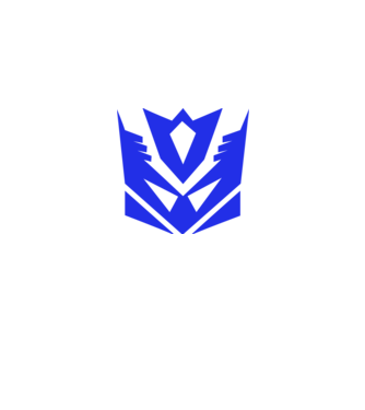 Transformers 5 model alb pe tricou