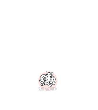 Cele mai bune mame sunt născute Septembrie model albastru închis pe tricou