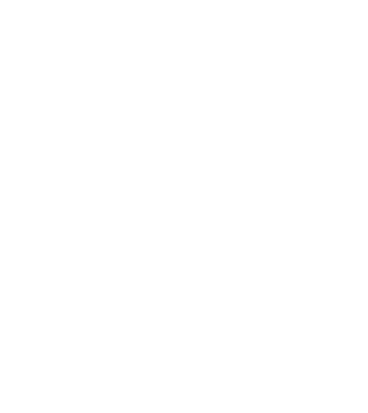 nu am nevoie de terapie, doar să conduc motocicleta model negru pe tricou