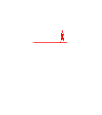 Crossfit model negru pe tricou