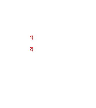 Classroom rules model negru pe tricou