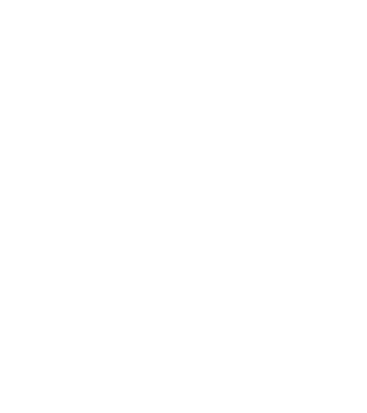 LOVE Pinscher model negru pe tricou