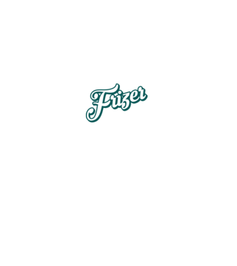 Cel mai bun FRIZER din lume model negru pe tricou