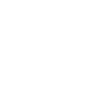 Atenție! Am un tată nebun și nu mă tem să-l folosesc. model albastru deschis pe tricou