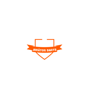 sunt cel mai tare jucător darts și tot ce am primit pentru asta a fost acest tricou jalnic model negru pe tricou