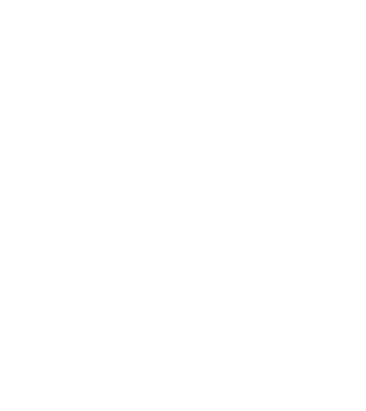 Așa arată un profesor foarte chipeș model negru pe tricou