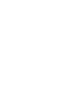 Tatadidas model negru pe tricou