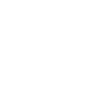LOVE Bolognese model negru pe tricou
