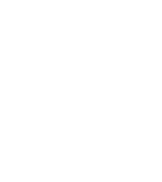 Am supraviețuit 7 ani de an de căsnicie - care este superputerea ta? model verde neon pe tricou