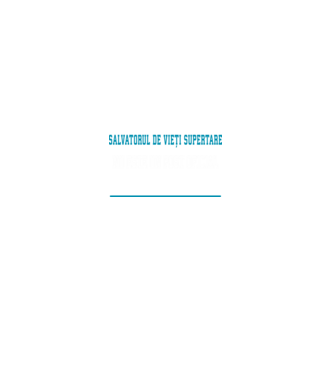 MEDIC: pentru că salvatorul de vieți supertare nu este un post oficial disponibil model negru pe tricou