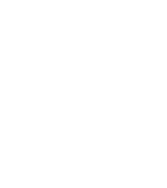 LOVE CIOBANESC GERMAN model negru pe tricou