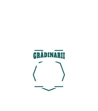 Toți grădinarii sunt creați egali noiembrie model negru pe tricou